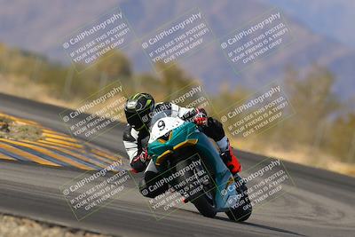 media/Dec-17-2022-SoCal Trackdays (Sat) [[224abd9271]]/Turn 7 Set 1 (1125am)/